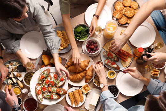 brunch image