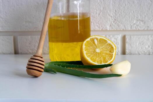 natural home remedies