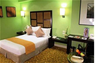 room room