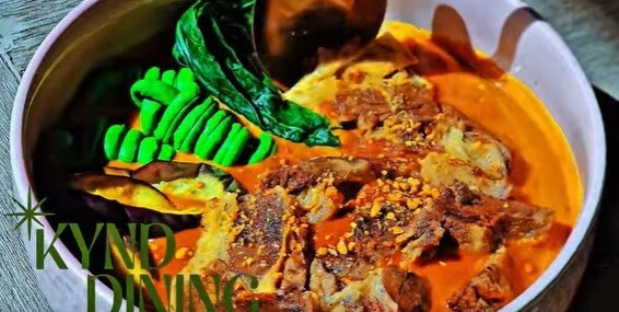 KIND DINING_KARE KARE KIND DINING_KARE KARE