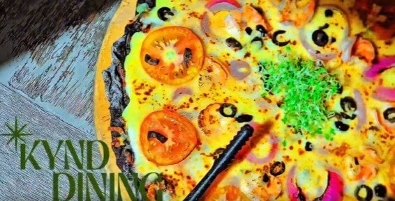 KIND DINING_PIZZA KIND DINING_PIZZA