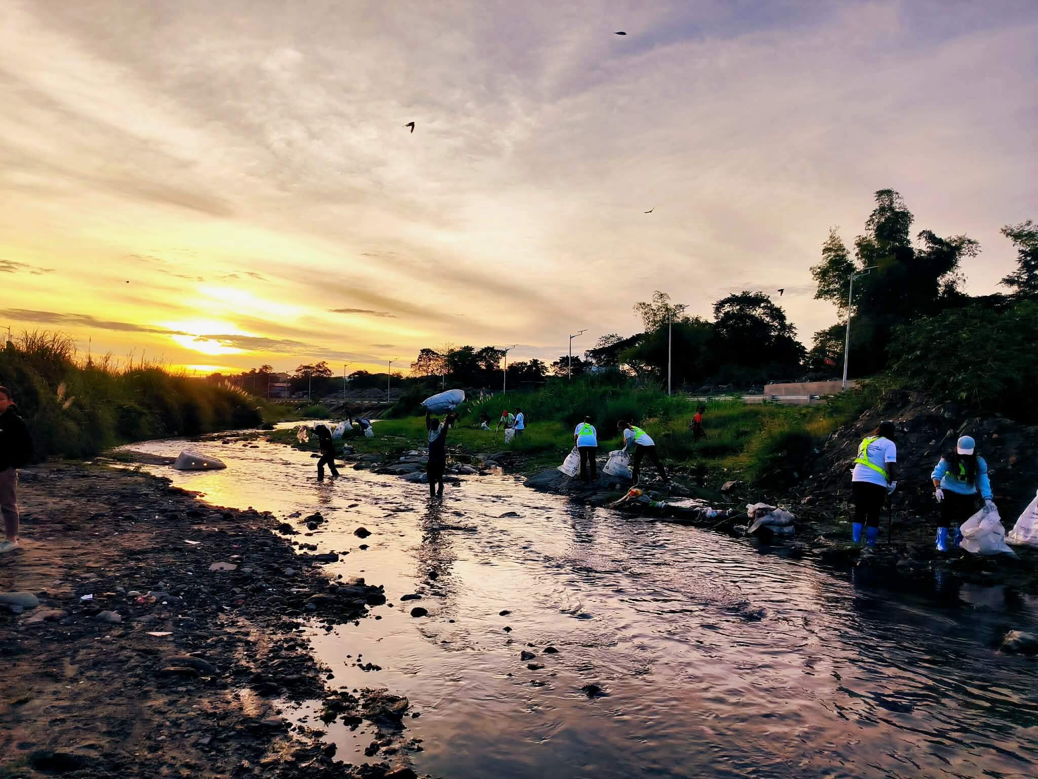 abacan river 1