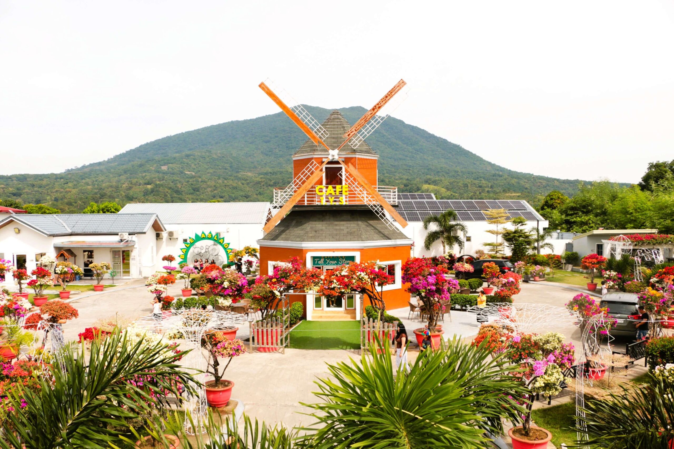 arayat-getaway-1 arayat-getaway-1