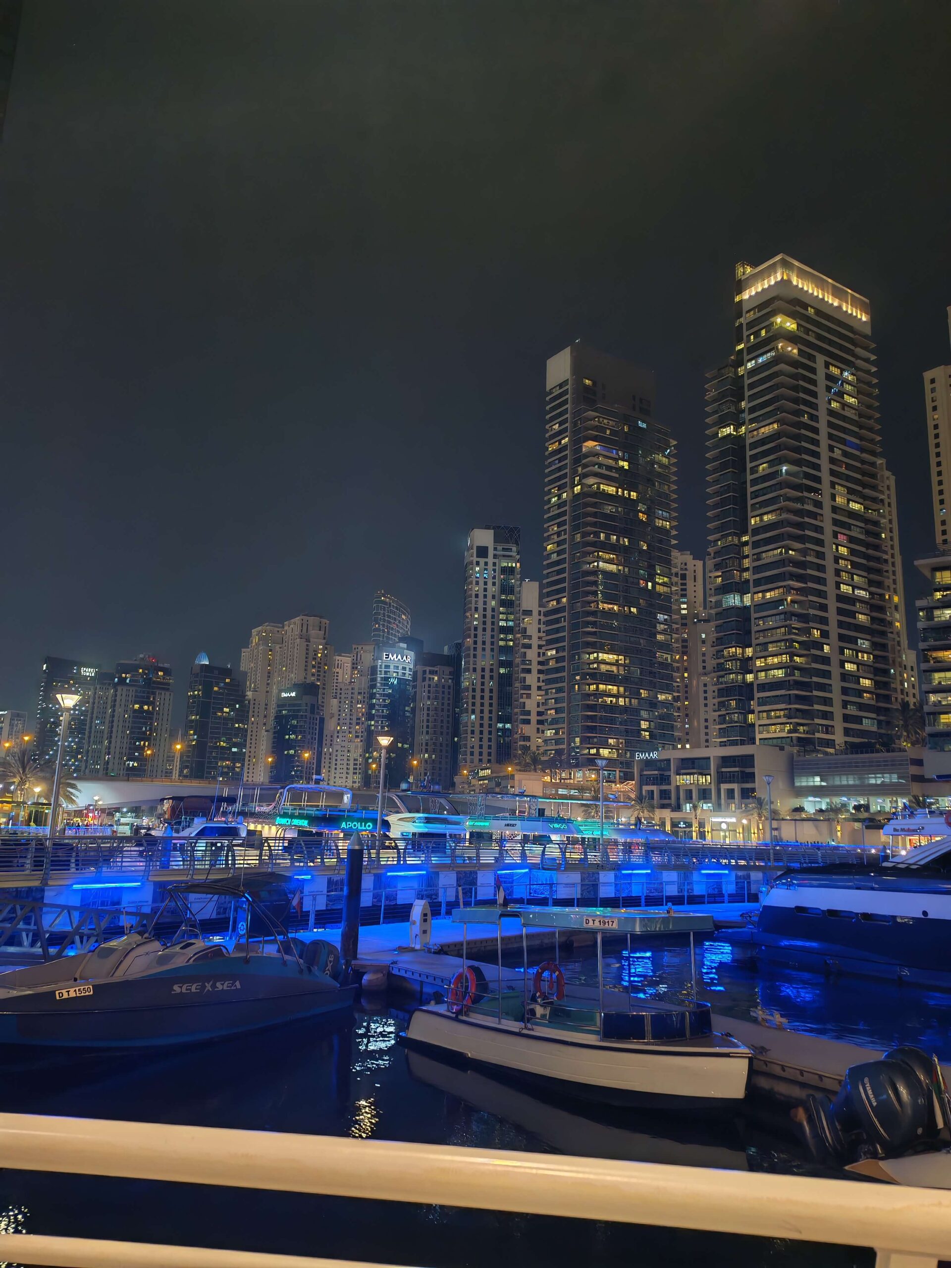 dubai-2