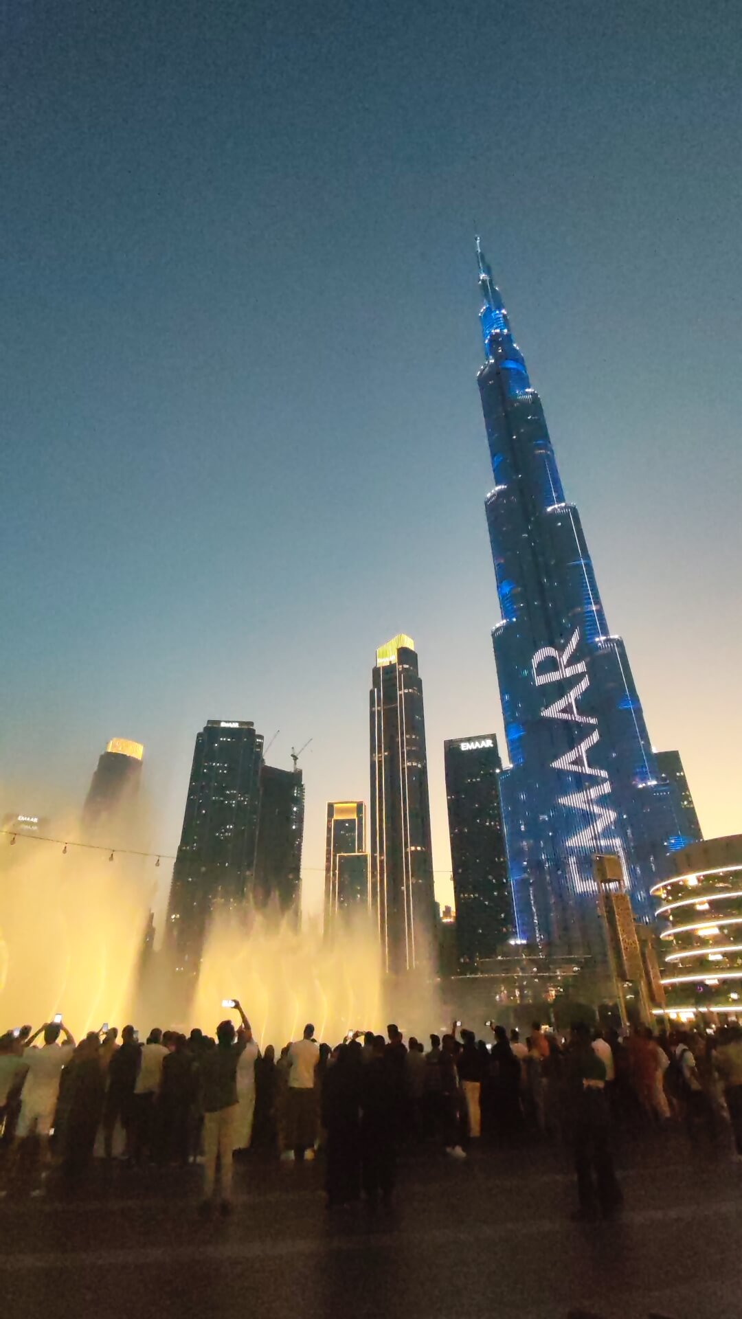 dubai-3