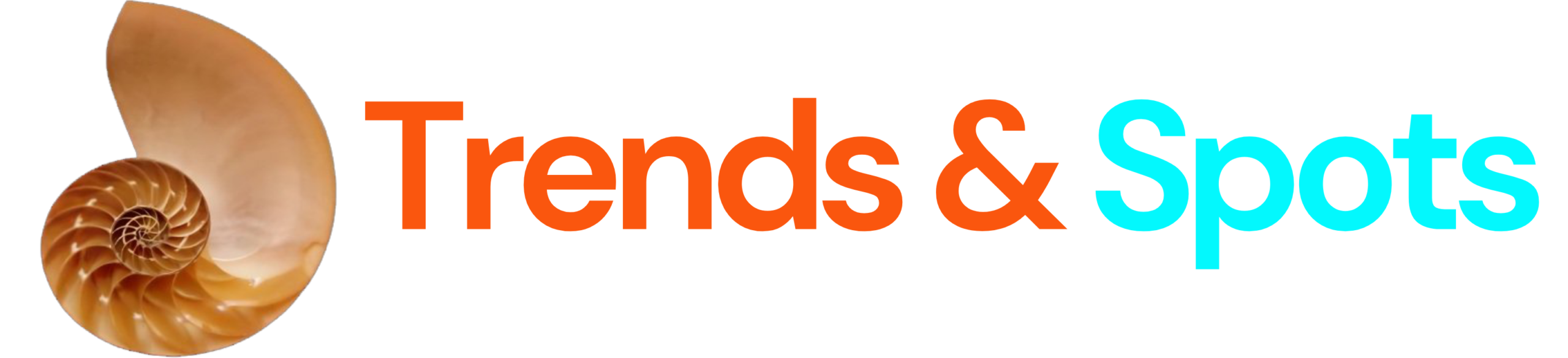 tns logo