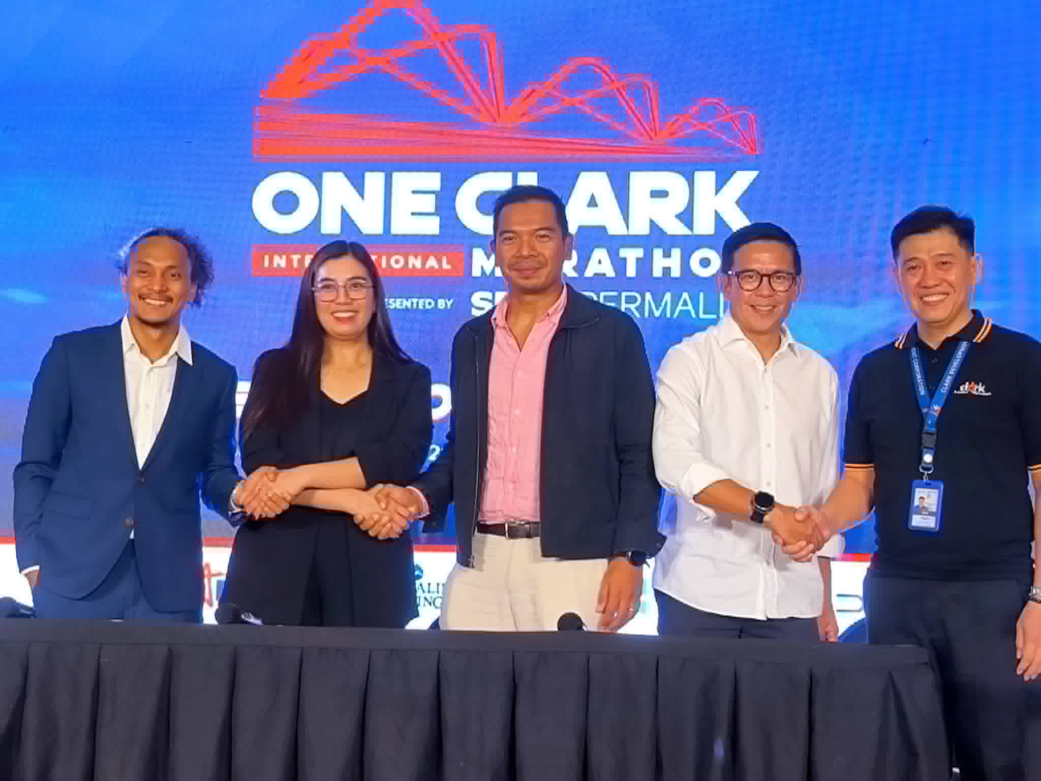 𝐂𝐥𝐚𝐫𝐤 𝐭𝐨 𝐡𝐨𝐬𝐭 𝐢𝐧𝐭𝐞𝐫𝐧𝐚𝐭𝐢𝐨𝐧𝐚𝐥 𝐦𝐚𝐫𝐚𝐭𝐡𝐨𝐧 𝐢𝐧 𝐒𝐞𝐩𝐭𝐞𝐦𝐛𝐞𝐫-1 𝐂𝐥𝐚𝐫𝐤 𝐭𝐨 𝐡𝐨𝐬𝐭 𝐢𝐧𝐭𝐞𝐫𝐧𝐚𝐭𝐢𝐨𝐧𝐚𝐥 𝐦𝐚𝐫𝐚𝐭𝐡𝐨𝐧 𝐢𝐧 𝐒𝐞𝐩𝐭𝐞𝐦𝐛𝐞𝐫-1