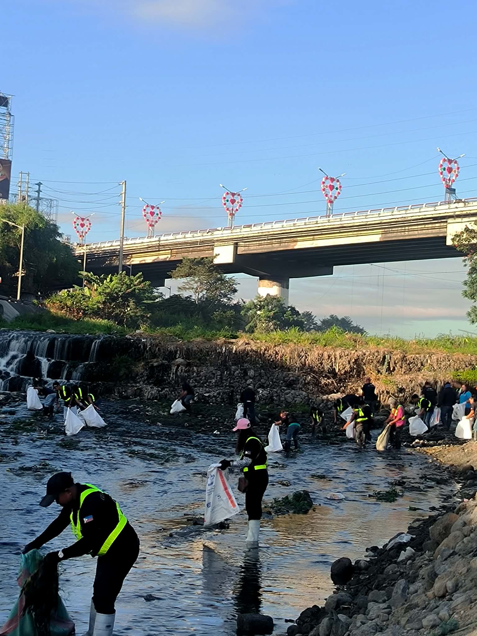 abacan-river-2