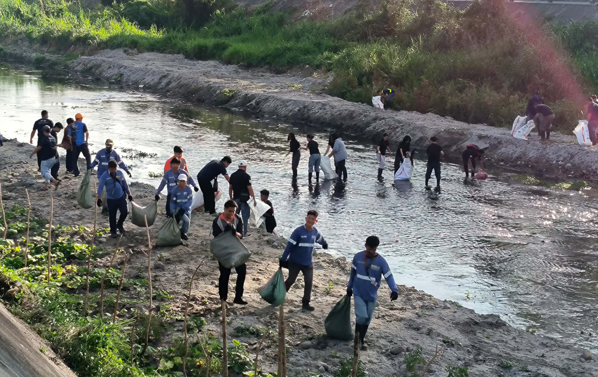 abacan-river-banner