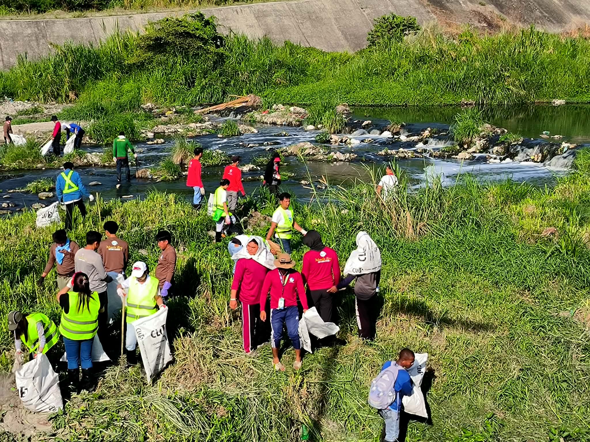 abacan-river