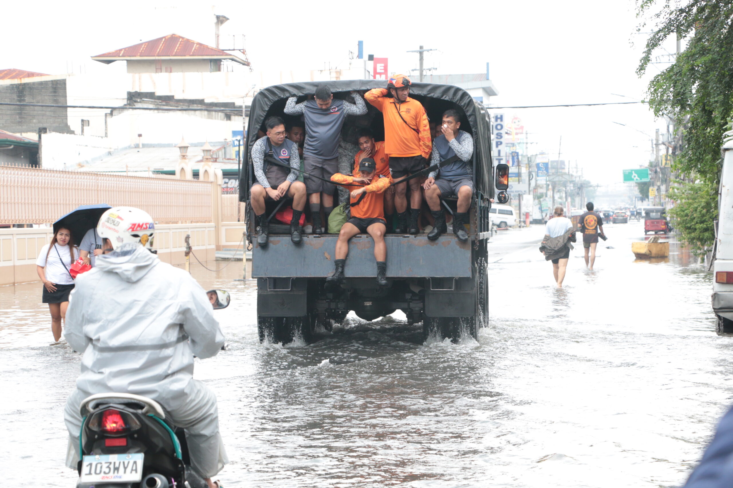 pampanga-hardest-hit-2 pampanga-hardest-hit-2